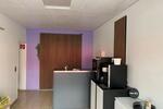 Gewerbeobjekt Merenberg - 500&euro; | Angebot:26049116