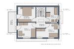 Einfamilienhaus Wuppertal Cronenberg - 4 Zimmer, 120 m&sup2;, 2.100&euro; | Angebot:26664391