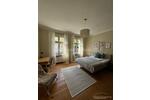 Wohnen auf Zeit Potsdam Babelsberg - 1 Zimmer, 40 m&sup2;, 1.360&euro; | Angebot:26495215