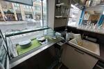 Gewerbeobjekt Wiesbaden Klarenthal - 700&euro; | Angebot:25416186