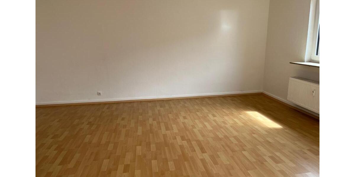 Etagenwohnung Mayen - 3 Zimmer, 82 m&sup2;, 595&euro; | Angebot:24848091