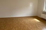 Etagenwohnung Mayen - 3 Zimmer, 82 m&sup2;, 595&euro; | Angebot:24848091