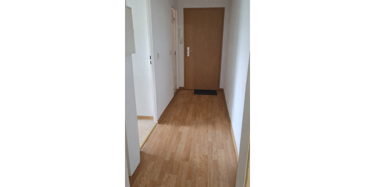 Etagenwohnung Kamenz - 2 Zimmer, 48 m&sup2;, 320&euro; | Angebot:24778223