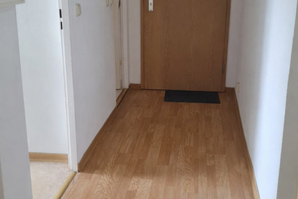 Wohnung Kamenz - 2 Zimmer, 48 m&sup2;, 320&euro; | Angebot:24778223