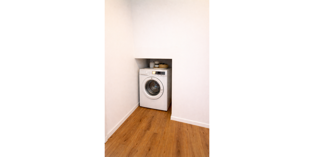 Moderne Neubauwohnung in ruhiger Lage von Husum - Etagenwohnung Husum | Angebot:26302538