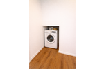 Moderne Neubauwohnung in ruhiger Lage von Husum - Etagenwohnung Husum | Angebot:26302538