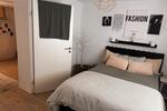 Etagenwohnung Querfurt - 2 Zimmer, 54 m&sup2;, 357&euro; | Angebot:26642029