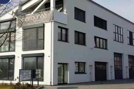 Gewerbeobjekt Oedheim - 515&euro; | Angebot:19896577