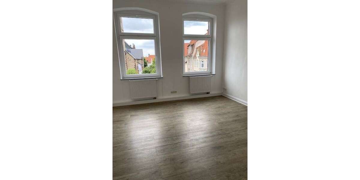 Etagenwohnung Warburg - 6 Zimmer, 138 m&sup2;, 1.170&euro; | Angebot:26723411