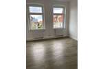 Etagenwohnung Warburg - 6 Zimmer, 138 m&sup2;, 1.170&euro; | Angebot:26723411