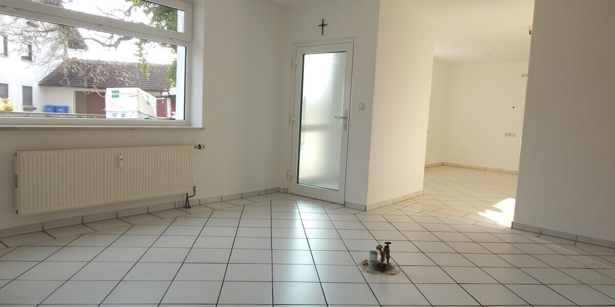 Attraktive Büro- & Ladenfläche in 83416 Saaldorf – 66 m², auch teilbar ab 27 m² - Gewerbeobjekt Saaldorf-Surheim Saaldorf-Surheim | Angebot:23165437