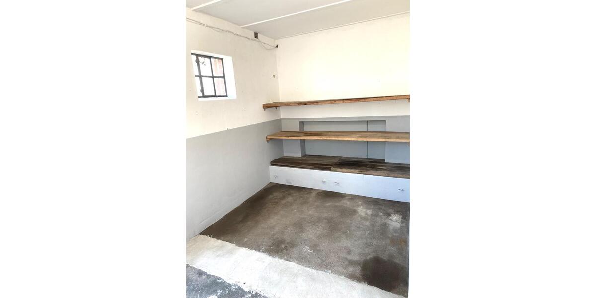 Gewerbeobjekt Pinneberg - 250&euro; | Angebot:26551968