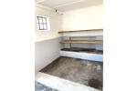 Gewerbeobjekt Pinneberg - 250&euro; | Angebot:26551968