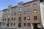 Etagenwohnung Ahlen - 3 Zimmer, 95 m&sup2;, 1.200&euro; | Angebot:26636124