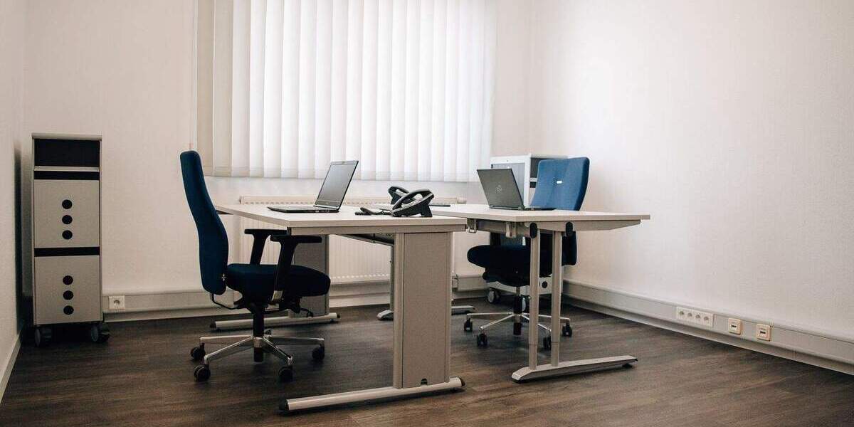Gewerbeobjekt Eggolsheim - 369&euro; | Angebot:25875622