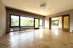 Etagenwohnung Aidlingen Deufringen - 4 Zimmer, 120 m&sup2;, 1.100&euro; | Angebot:26733210