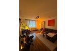 Wohnen auf Zeit Hannover Vahrenwald-List - 2 Zimmer, 60 m&sup2;, 900&euro; | Angebot:26317977