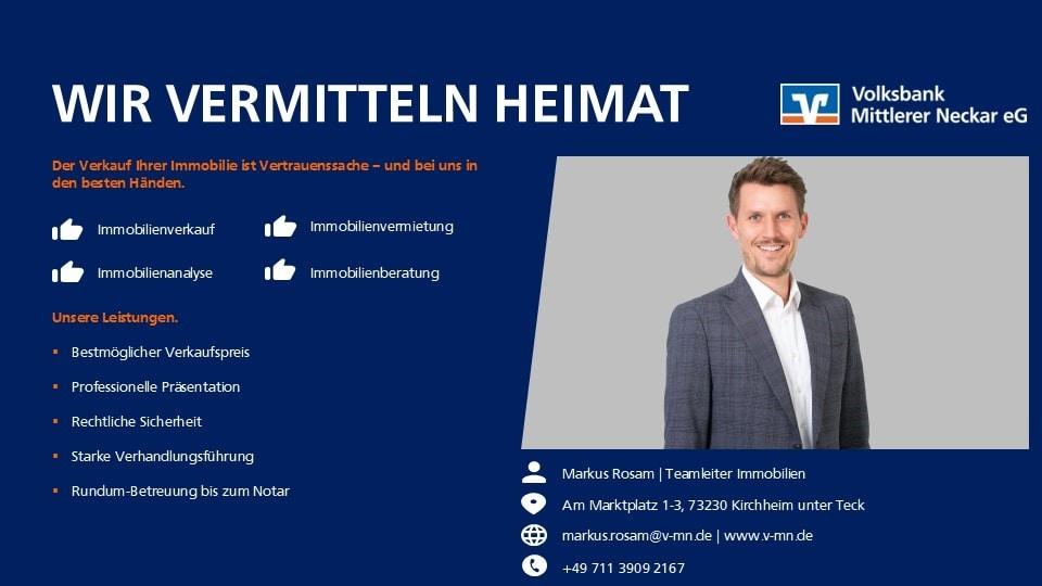 Gewerbeobjekt Esslingen am Neckar - 3.280&euro; | Angebot:24447023