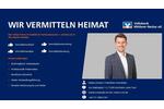 Gewerbeobjekt Esslingen am Neckar - 3.280&euro; | Angebot:24447023