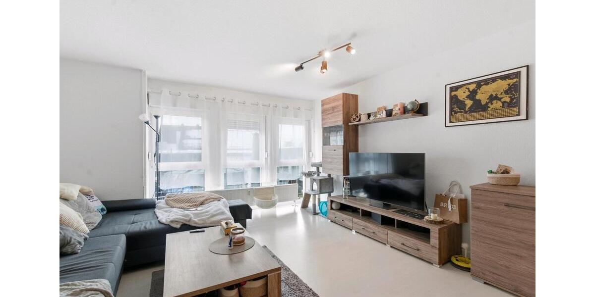 Erdgeschoßwohnung Altenstadt - 4 Zimmer, 135 m&sup2;, 1.150&euro; | Angebot:26036030