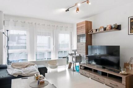 Wohnung Altenstadt - 4 Zimmer, 135 m&sup2;, 1.150&euro; | Angebot:26036030