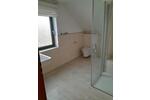Dachgeschoßwohnung Unterschneidheim - 3 Zimmer, 90 m&sup2;, 890&euro; | Angebot:26415207