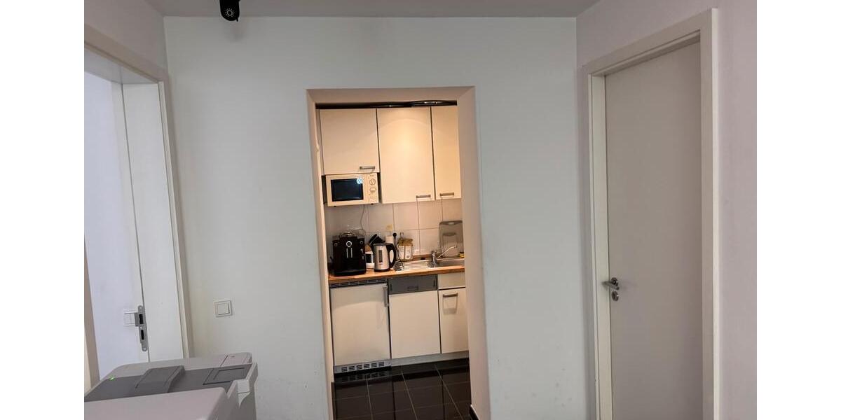 Gewerbeobjekt Wiesbaden Biebrich - 750&euro; | Angebot:26183305