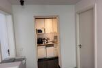 Gewerbeobjekt Wiesbaden Biebrich - 750&euro; | Angebot:26183305