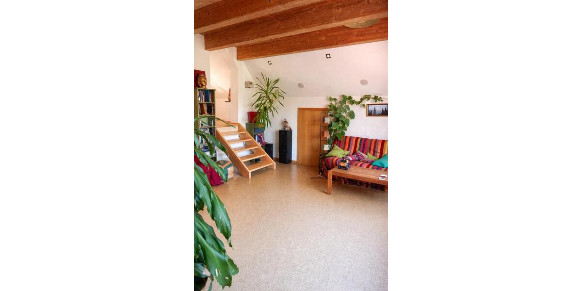 Etagenwohnung Ostercappeln - 6 Zimmer, 170 m&sup2;, 1.400&euro; | Angebot:26232219