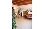 Etagenwohnung Ostercappeln - 6 Zimmer, 170 m&sup2;, 1.400&euro; | Angebot:26232219
