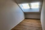 Dachgeschoßwohnung Biberach an der Riß - 3.5 Zimmer, 146 m&sup2;, 1.880&euro; | Angebot:26589353