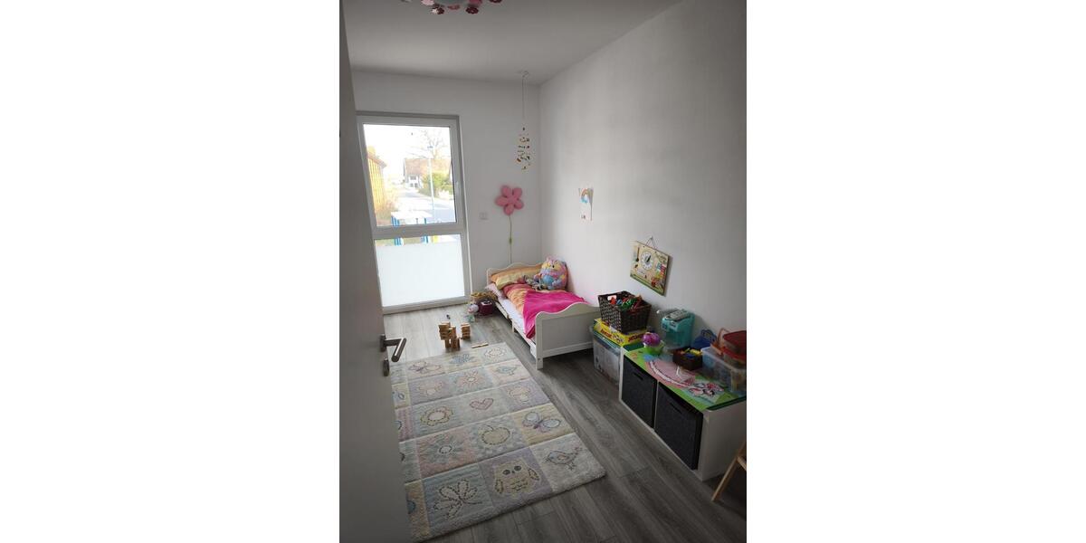Etagenwohnung Braunschweig Lehndorf-Watenbüttel - 3 Zimmer, 76 m&sup2;, 920&euro; | Angebot:26613131