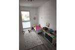 Etagenwohnung Braunschweig Lehndorf-Watenbüttel - 3 Zimmer, 76 m&sup2;, 920&euro; | Angebot:26613131