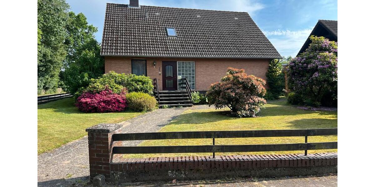 WG Zimmer für Polizeischüler Polizei Studenten in TOP Lage 7 zimmer