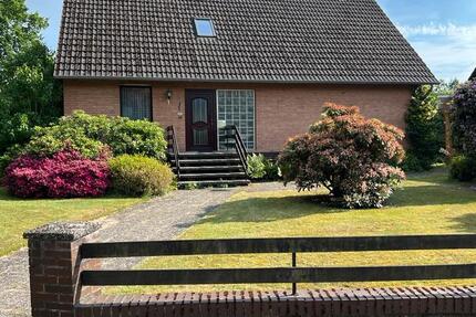 Wohnen auf Zeit Nienburg (Weser) - 9 Zimmer, 150 m&sup2;, 549&euro; | Angebot:20756048