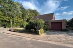 Wohnen auf Zeit Nienburg (Weser) - 9 Zimmer, 150 m&sup2;, 550&euro; | Angebot:20756048
