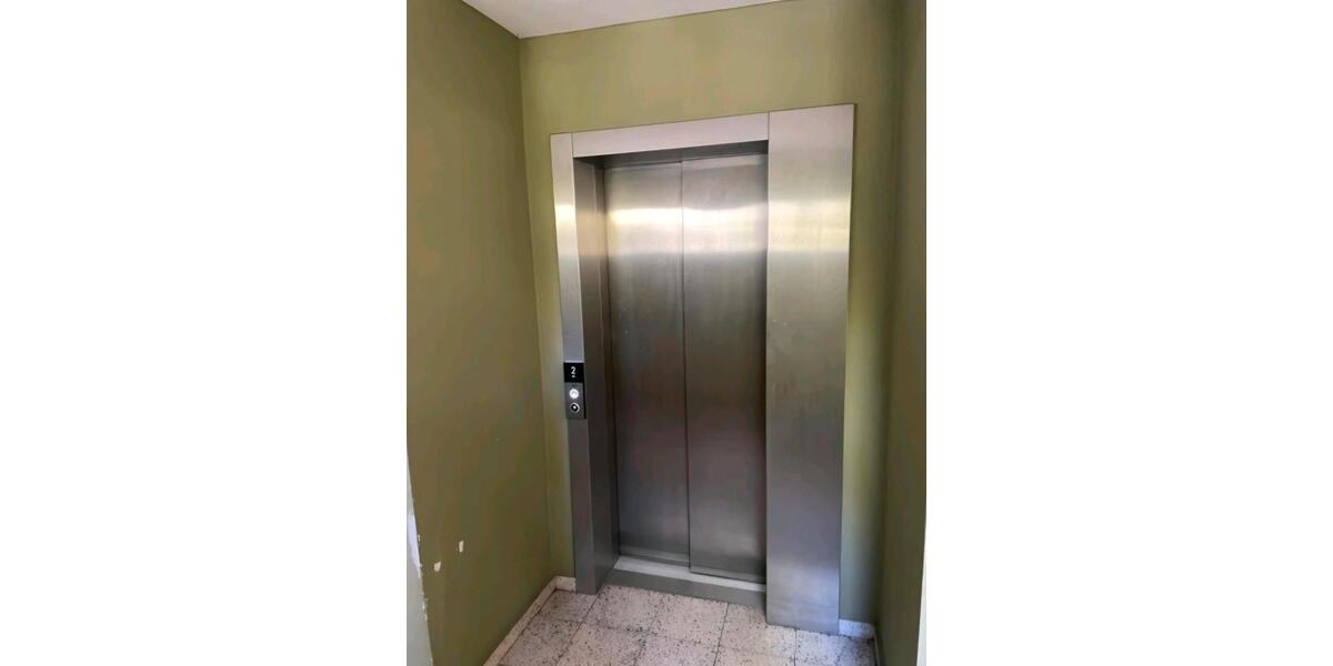 Etagenwohnung Herne Altenhöfen - 2 Zimmer, 65 m&sup2;, 500&euro; | Angebot:24876820