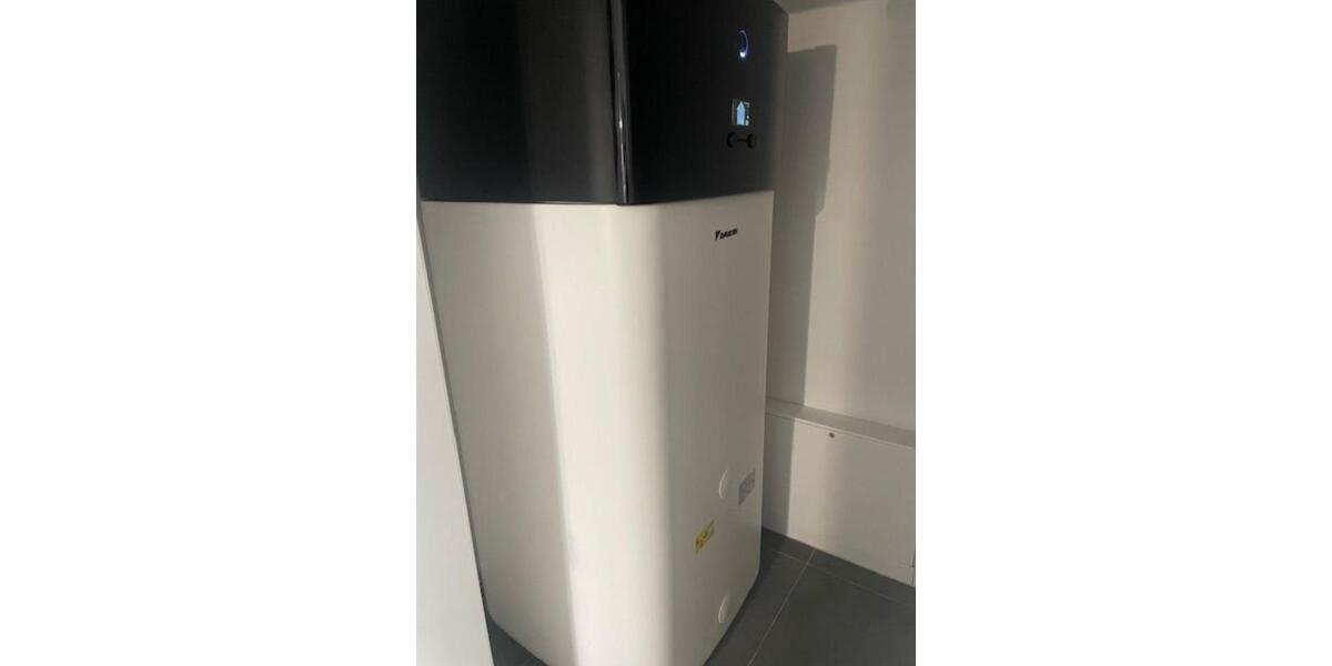 Doppelhaushälfte Montabaur - 5 Zimmer, 130 m&sup2;, 1.690&euro; | Angebot:25280854