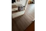 Maisonettenwohnung Lauingen (Donau) - 2 Zimmer, 57 m&sup2;, 600&euro; | Angebot:26600689