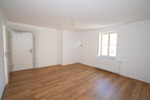 Etagenwohnung Altenburg - 4 Zimmer, 92 m&sup2;, 642&euro; | Angebot:24550815