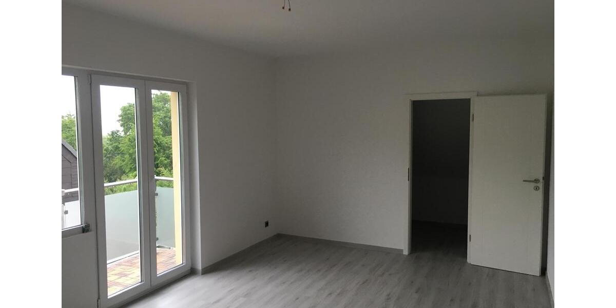 Etagenwohnung Hagen Hagen-Mitte - 3 Zimmer, 95 m&sup2;, 1.150&euro; | Angebot:26339897