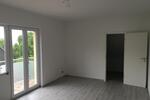 Etagenwohnung Hagen Hagen-Mitte - 3 Zimmer, 95 m&sup2;, 1.150&euro; | Angebot:26339897