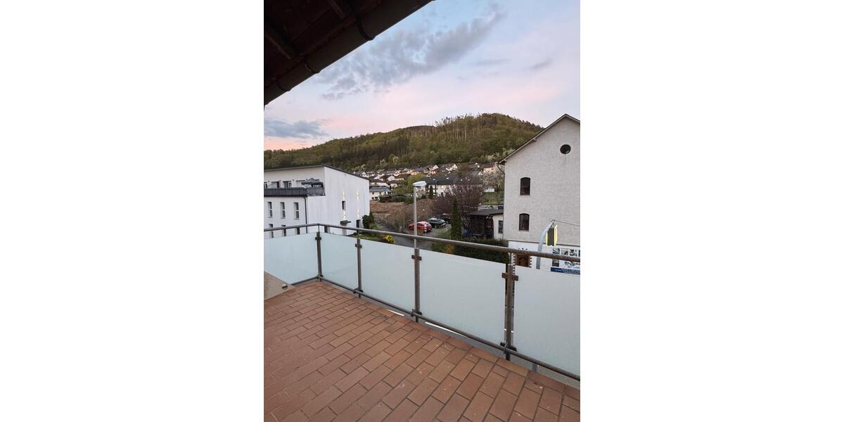 Etagenwohnung Bad Ems - 3 Zimmer, 75 m&sup2;, 800&euro; | Angebot:26375471