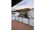 Etagenwohnung Bad Ems - 3 Zimmer, 75 m&sup2;, 800&euro; | Angebot:26375471