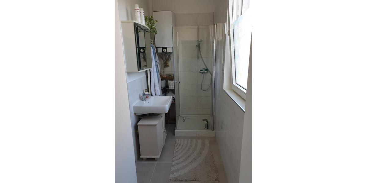 Wohnen auf Zeit Kiel Schreventeich - 1 Zimmer, 15 m&sup2;, 530&euro; | Angebot:25928136