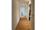 Etagenwohnung Wedemark - 1 Zimmer, 33 m&sup2;, 500&euro; | Angebot:26531145