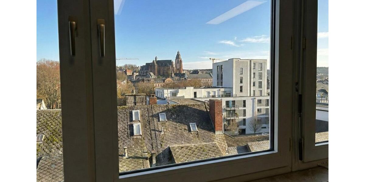 Gewerbeobjekt Wetzlar - 774&euro; | Angebot:25782433