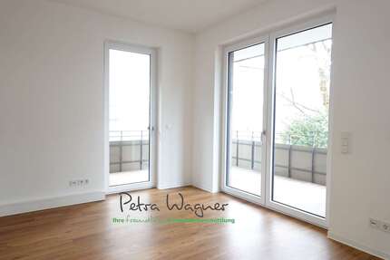 Gewerbeobjekt Freiburg Oberau - 1.690&euro; | Angebot:24376653