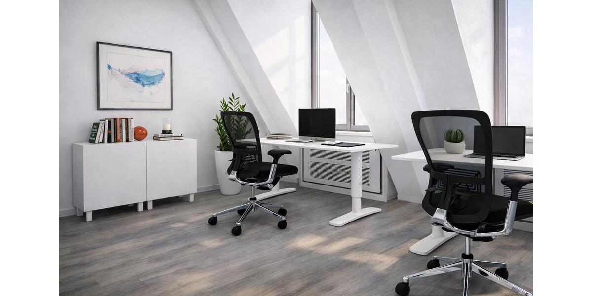 Gewerbeobjekt Mannheim Innenstadt - 1.490&euro; | Angebot:26703857