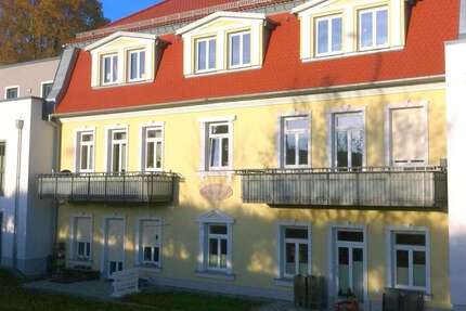 Wohnung Worbis Worbis - 3 Zimmer, 105 m&sup2;, 790&euro; | Angebot:25796303